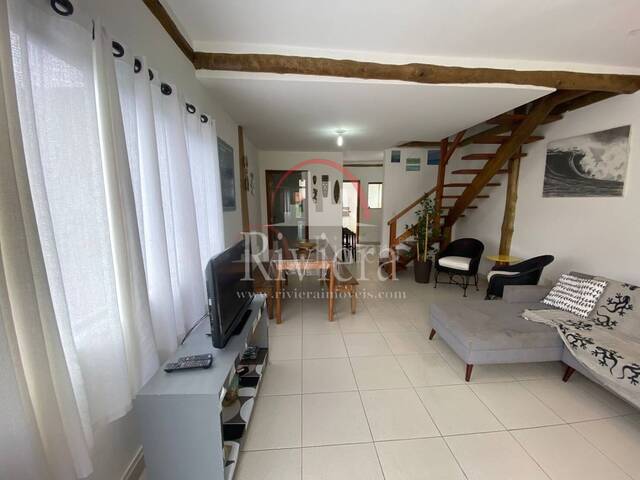 Casa em condomínio para Venda em São Sebastião - 2