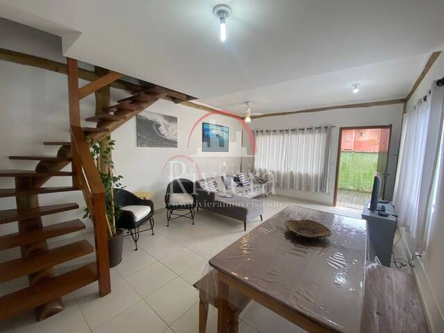 Casa em condomínio para Venda em São Sebastião - 5