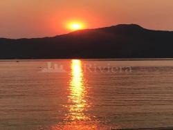 Casa em condomínio para Venda em São Sebastião - 2