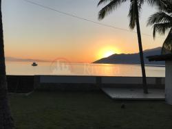 Casa em condomínio para Venda em São Sebastião - 3