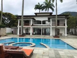 Casa em condomínio para Venda em São Sebastião - 5