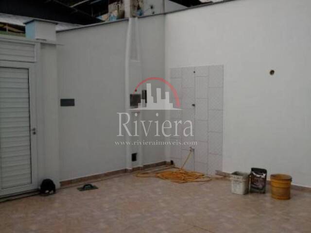 Sobrado para Venda em São Sebastião - 3