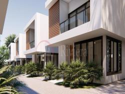 Casa em condomínio para Venda em São Sebastião - 3