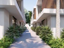 Casa em condomínio para Venda em São Sebastião - 4