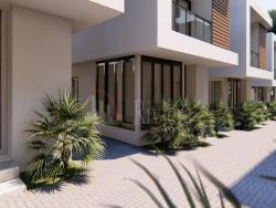 Casa em condomínio para Venda em São Sebastião - 5