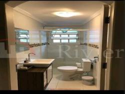 #MAR-V-AL14 - Flat para Venda em São Sebastião - SP - 2