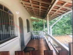 #MAR-V-AL14 - Flat para Venda em São Sebastião - SP - 3