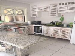 #MAR-V-VA14 - Flat para Venda em São Sebastião - SP - 3