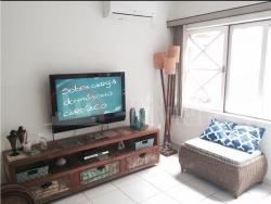 Flat para Venda em São Sebastião - 4