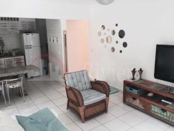 Flat para Venda em São Sebastião - 5