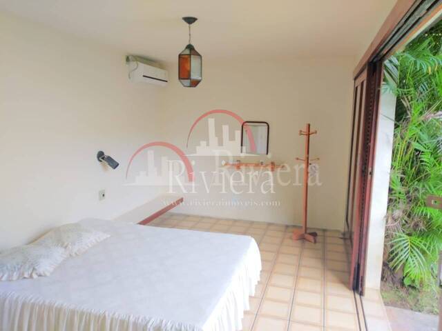 Sobrado para Venda em São Sebastião - 3