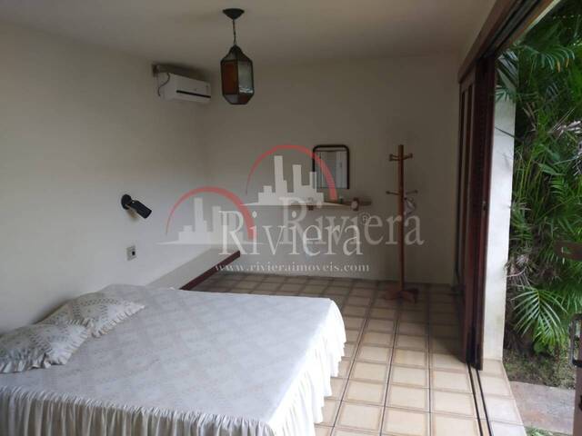 Sobrado para Venda em São Sebastião - 4