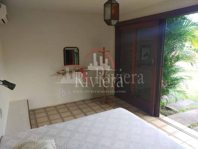 Sobrado para Venda em São Sebastião - 5