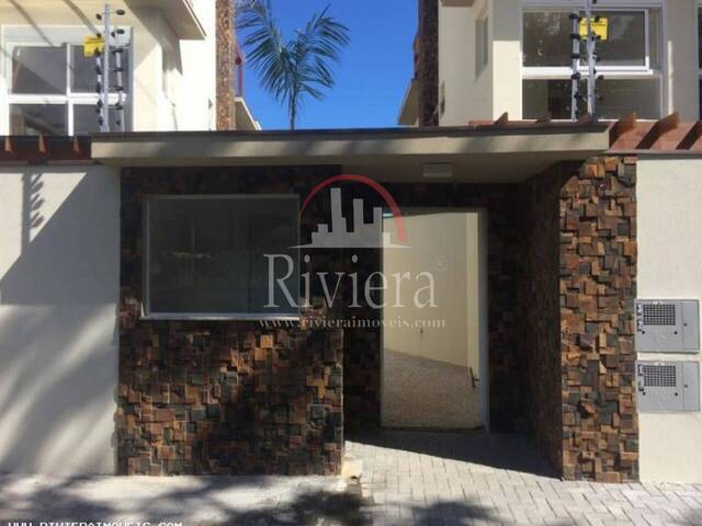 Casa em condomínio para Venda em São Sebastião - 4