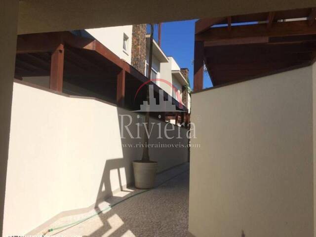 Casa em condomínio para Venda em São Sebastião - 5