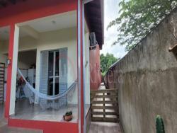 Sobrado para Venda em São Sebastião - 5