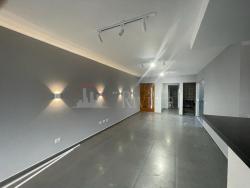 Sobrado para Venda em São Sebastião - 2