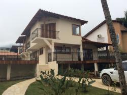 Venda em FEITICEIRA - Ilhabela