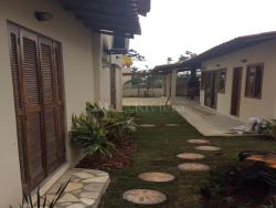 #ILHA-V-S13 - Sobrado para Venda em Ilhabela - SP - 3