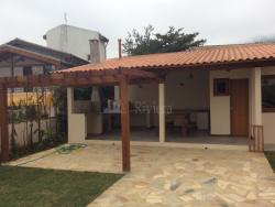 Sobrado para Venda em Ilhabela - 4