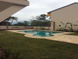Sobrado para Venda em Ilhabela - 5
