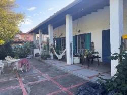 Casa para Venda em São Sebastião - 2