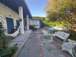 Casa para Venda em São Sebastião - 3