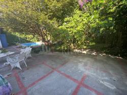 Casa para Venda em São Sebastião - 4