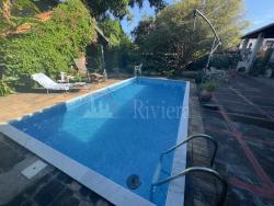 Casa para Venda em São Sebastião - 5