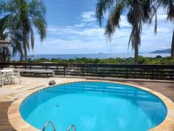 Casa em condomínio para Venda em São Sebastião - 5