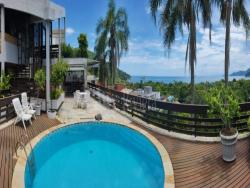 Casa em condomínio para Venda em São Sebastião - 3