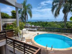 Casa em condomínio para Venda em São Sebastião - 2