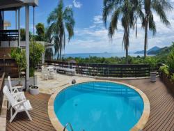 Casa em condomínio para Venda em São Sebastião - 4