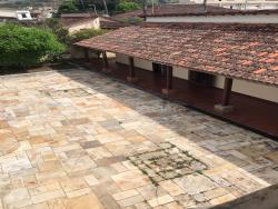 Casa para Venda em São Sebastião - 3