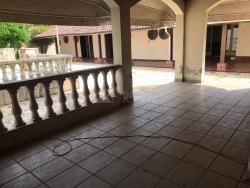 Casa para Venda em São Sebastião - 4