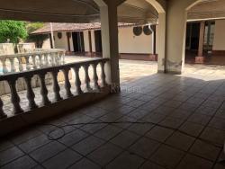 Casa para Venda em São Sebastião - 5