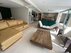 Casa em condomínio para Locação em São Sebastião - 5