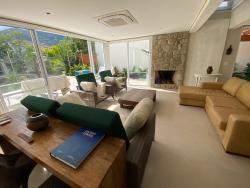 Casa em condomínio para Locação em São Sebastião - 4