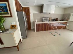 Casa em condomínio para Locação em São Sebastião - 3