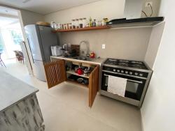 Casa em condomínio para Locação em São Sebastião - 2