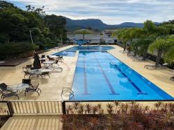 Casa em condomínio para Venda em São Sebastião - 3