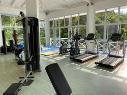 Casa em condomínio para Venda em São Sebastião - 4