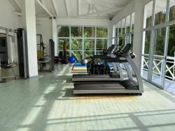 Casa em condomínio para Venda em São Sebastião - 5