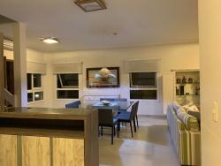 Casa em condomínio para Locação em São Sebastião - 2