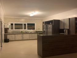 Casa em condomínio para Locação em São Sebastião - 3