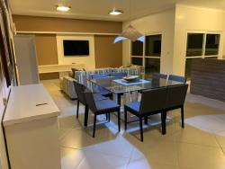 Casa em condomínio para Locação em São Sebastião - 4