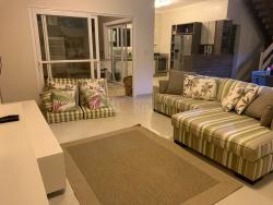 Casa em condomínio para Locação em São Sebastião - 5