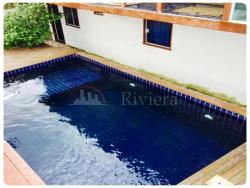#MAR-V-OF4 - Flat para Venda em São Sebastião - SP - 1