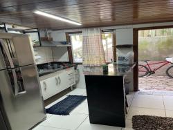 #MAR-V-OF4 - Flat para Venda em São Sebastião - SP - 3