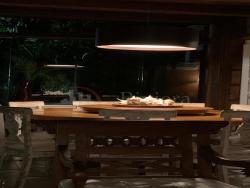 Casa para Venda em São Sebastião - 2